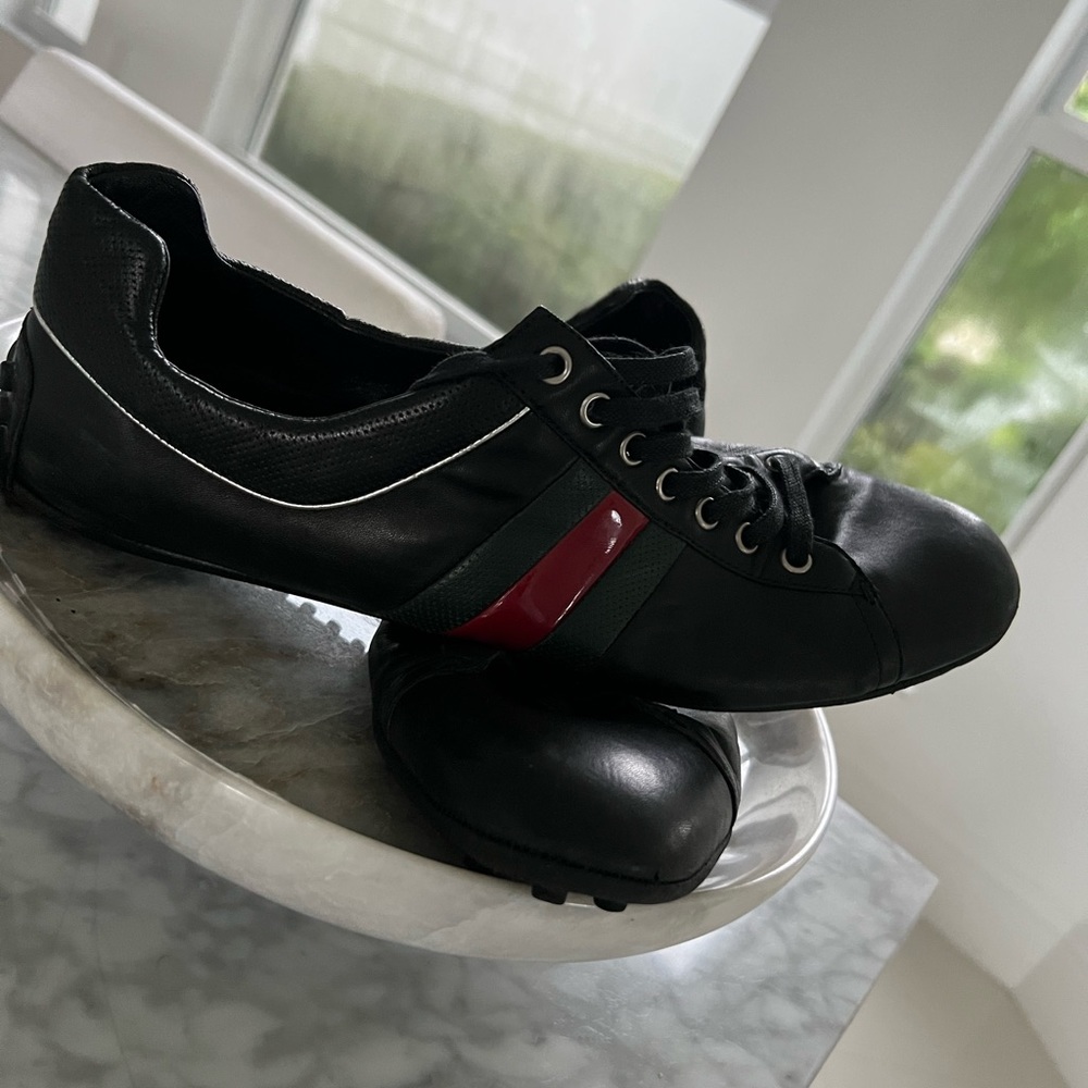 Gucci Sneakers